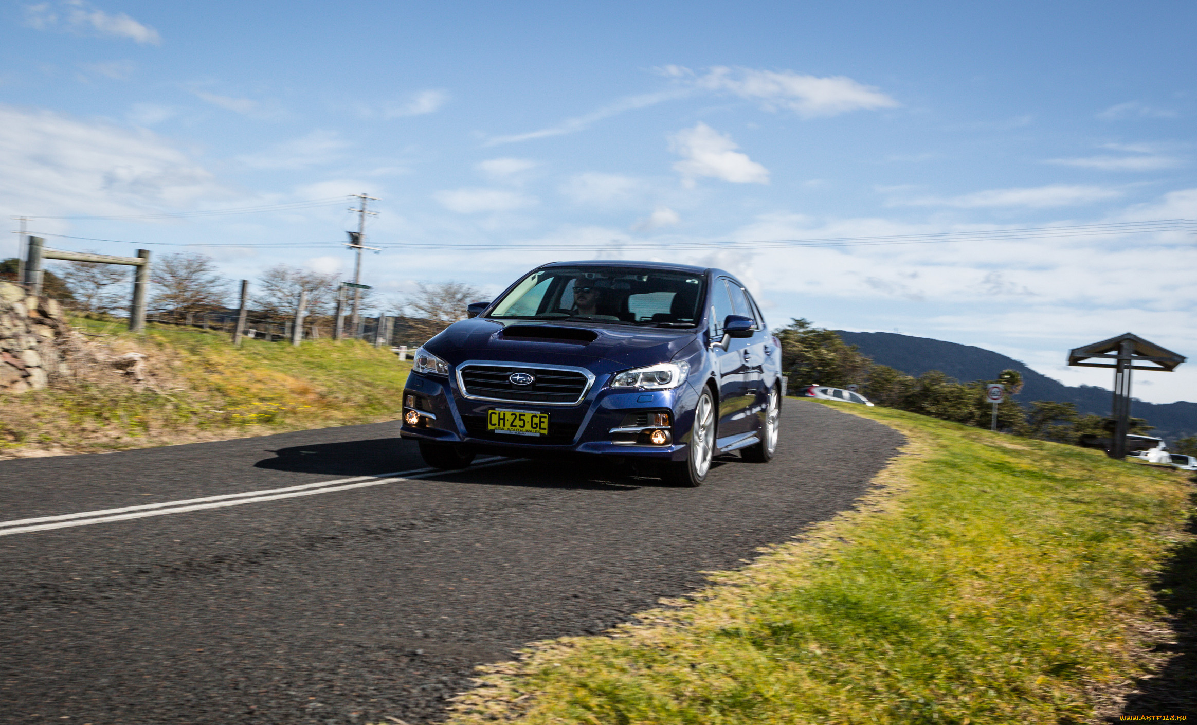 subaru levorg gt au-spec 2016, , subaru, 2016, gt, au-spec, levorg